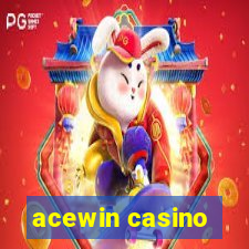 acewin casino